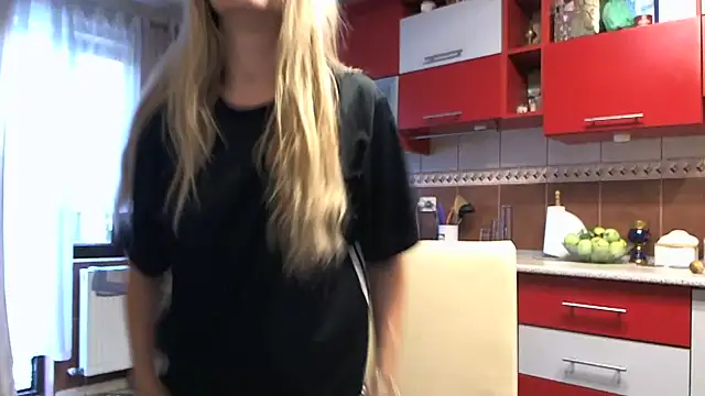 Chat XXX ao vivo de Nataly_Rosy
