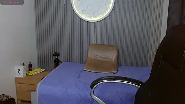 Julian_Smith21 라이브 XXX 채팅