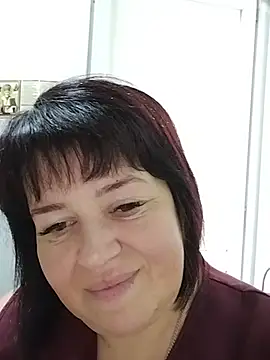 ViktoriaToytor55 ওয়েবক্যাম শো