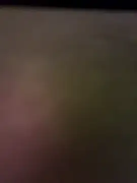 Chat XXX ao vivo de Noa_rousse01