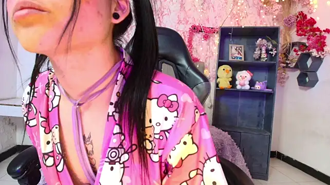 Chat XXX Live June__moon