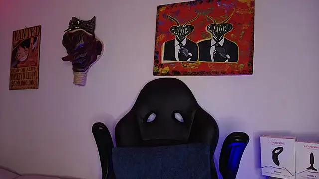 Drako_liveshow Adlı Modelin Canlı XXX Sohbeti