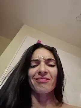 Chat XXX ao vivo de WorldsMostWanted