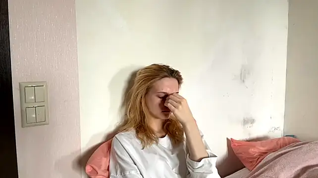 Chat XXX ao vivo de AbaticPrevacid