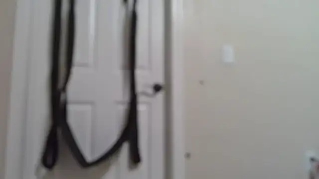 Chat XXX ao vivo de mariaesmeralda