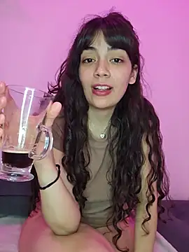 Show de webcam de LeoyNicky98