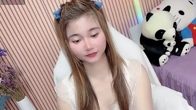 Chat XXX ao vivo de di-or-