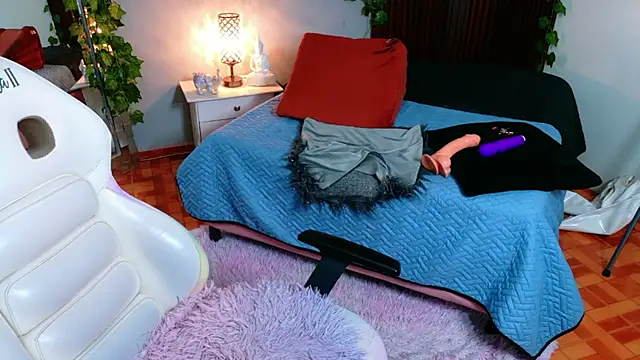 kataleya03's Live XXX Chat