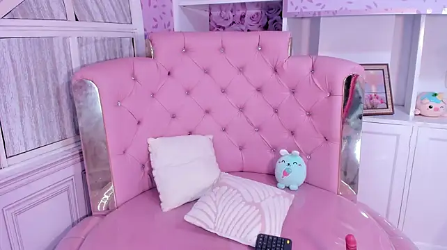 XXX chat uživo modela max_hunter1