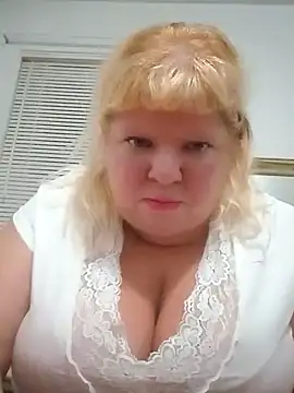 Chat XXX ao vivo de JemJensen30