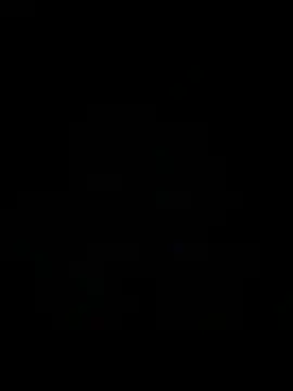 Chat XXX ao vivo de LXRDHXKVGEE