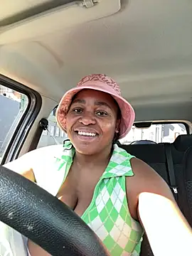Katie_lips Show Webcam