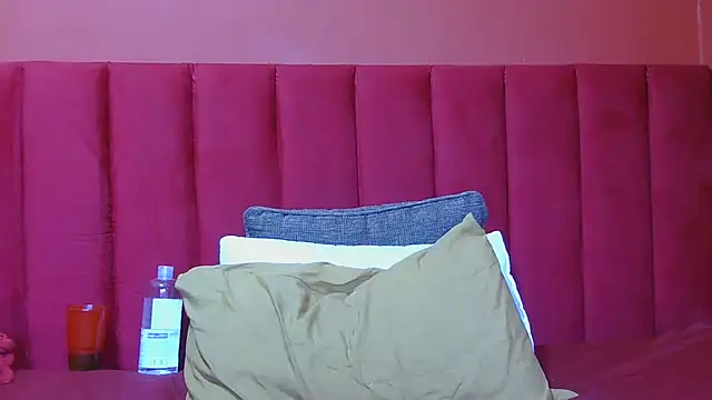 Chat +18 de Foxytemptationx ao vivo