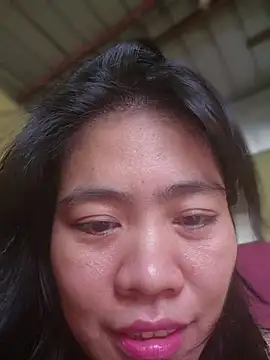 Chat XXX ao vivo de Aywa90