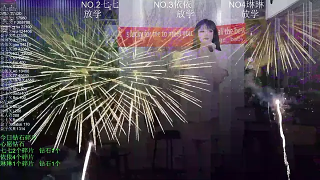 98K_001 – Naživo XXX chat