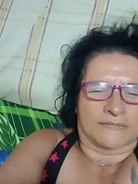 Chat XXX ao vivo de consentidamummy09