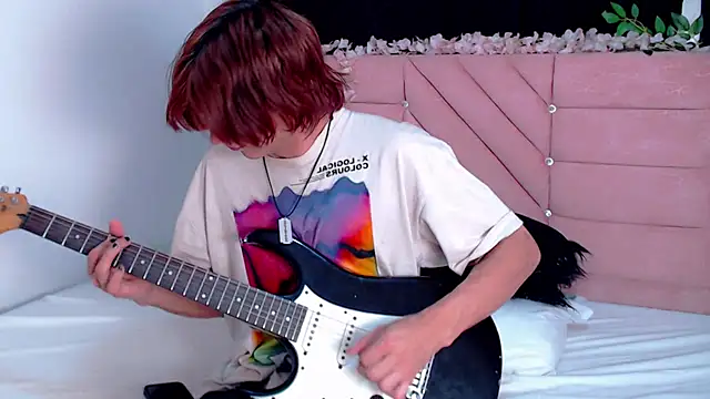 oli_dusk Live XXX-chat