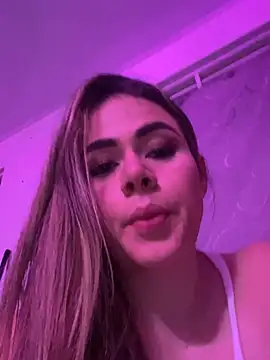 Chat XXX ao vivo de alexxa_0