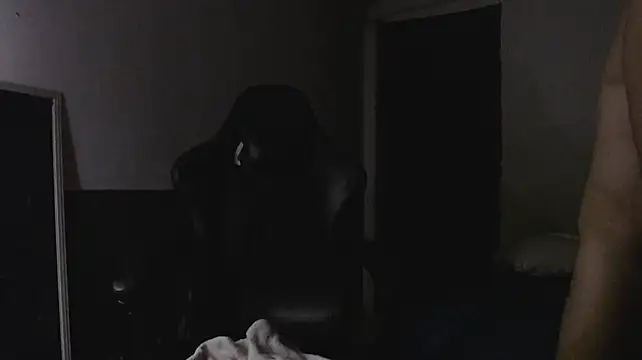 Chat XXX ao vivo de chicoinhibido