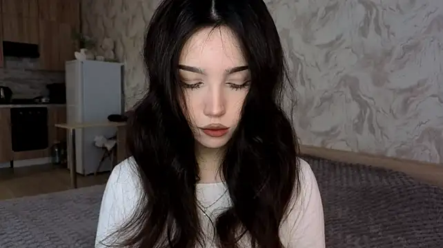 Chat XXX ao vivo de AmieSky