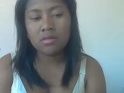 cutybigass' Live XXX Chat