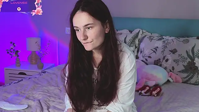L1ittle_kitty_ Live XXX-Chat