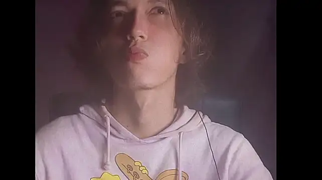 cherryuwu's Live XXX Chat