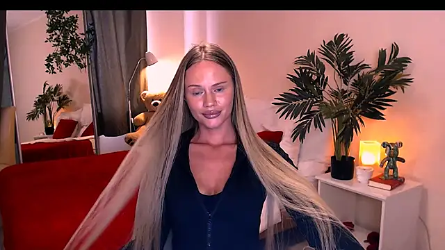 Chat XXX ao vivo de yng_baby