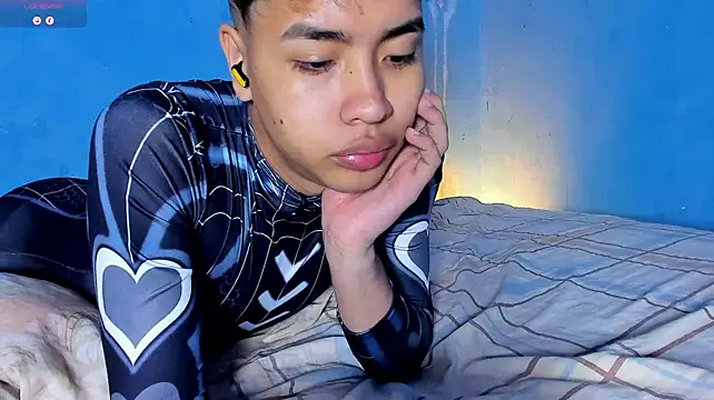 Онлайн чат XXX Lee_Jordan
