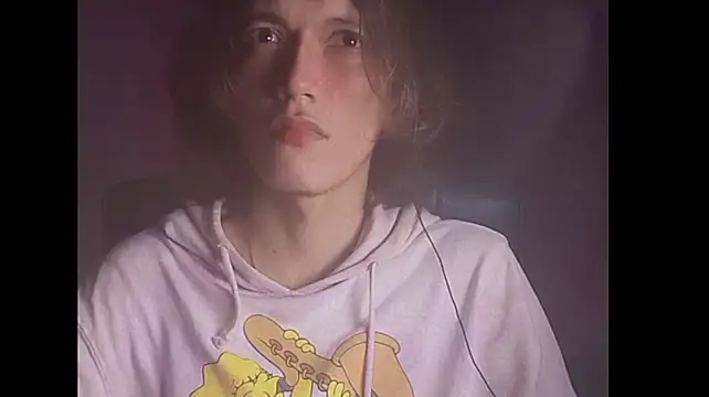cherryuwu 在線直播表演