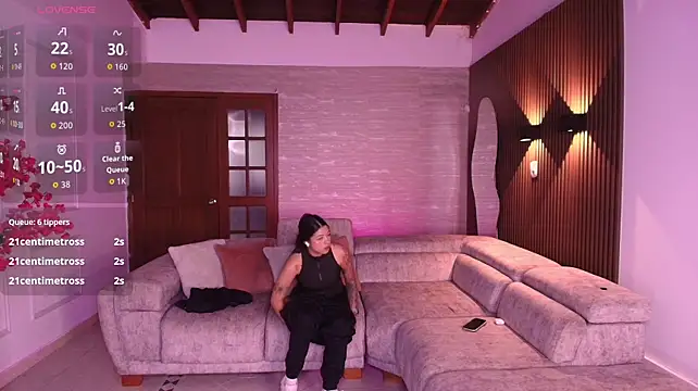 Chat XXX ao vivo de Rachel_collins_
