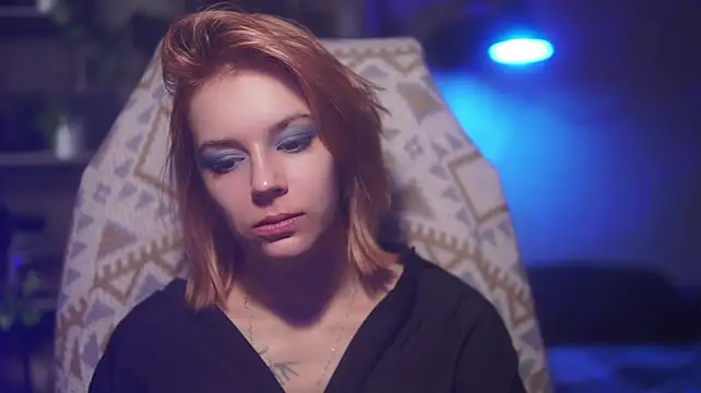 دردشة alyssa_sweet الجنسية المباشرة