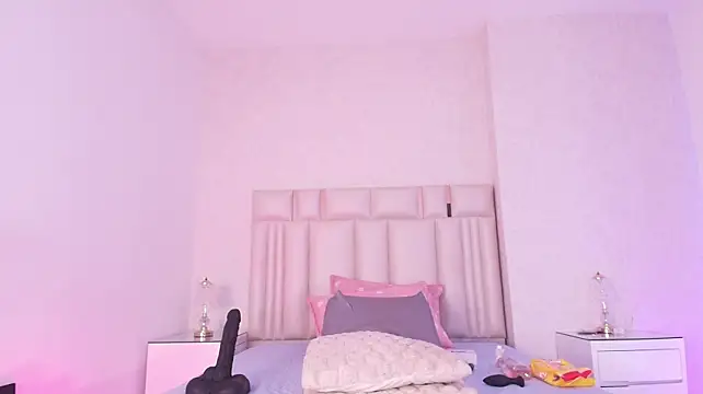 Chat XXX ao vivo de _carolina_fox