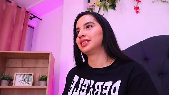 kaylee_lee Chat XXX in diretta