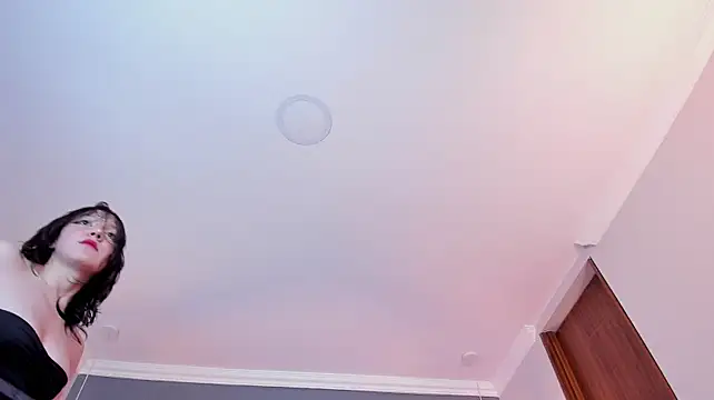 Chat XXX ao vivo de Nina_Ford