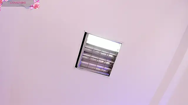 Вебкам-шоу liian_23