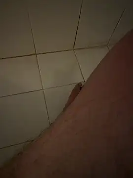 smalldick203 在線直播表演
