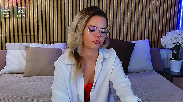 PrincessSlay Live XXX Chat