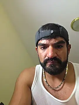 piggylatino: вебкам-шоу