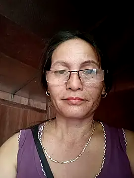 Chat XXX ao vivo de Sexy_cum123