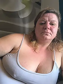 Chat XXX ao vivo de jusichka