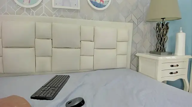 naia_cox 라이브 XXX 채팅