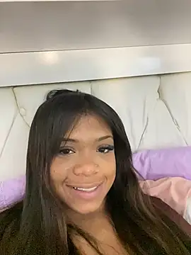 Chat XXX ao vivo de Robinzitah