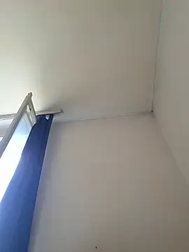 Wild_Witch's Live XXX Chat
