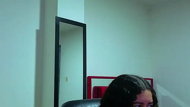 Chat XXX ao vivo de goodgirlxxl