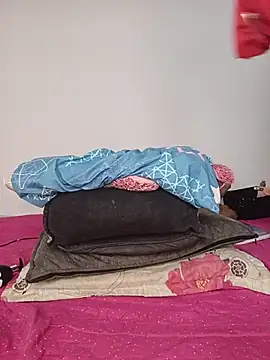Chat XXX ao vivo de Alliceadams