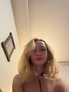 prettykitty6339 élő XXX-chatje
