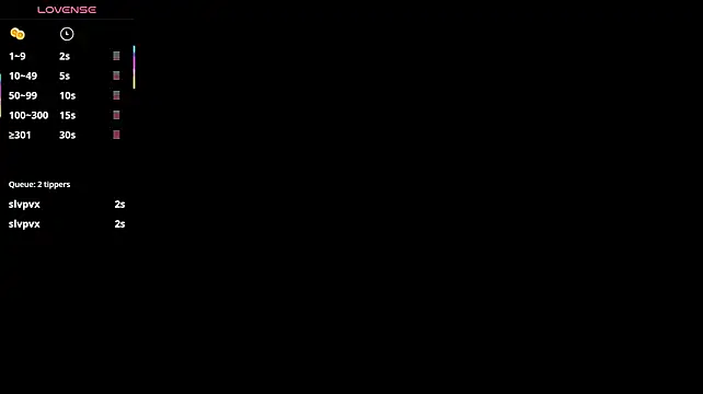 Chat XXX ao vivo de mia_yourmommy