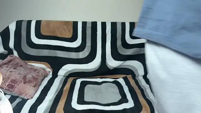 Anubisgods Webcamshow