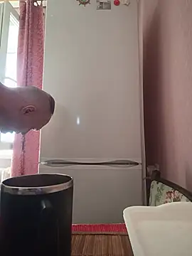 Chat XXX ao vivo de Holes_Fucker